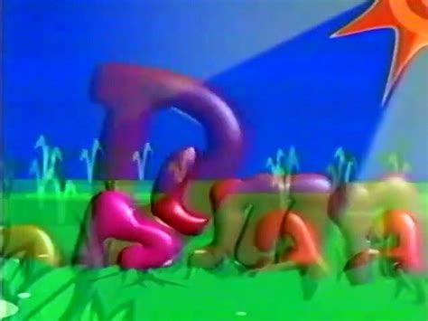 Image result for PBS Program Break 2002