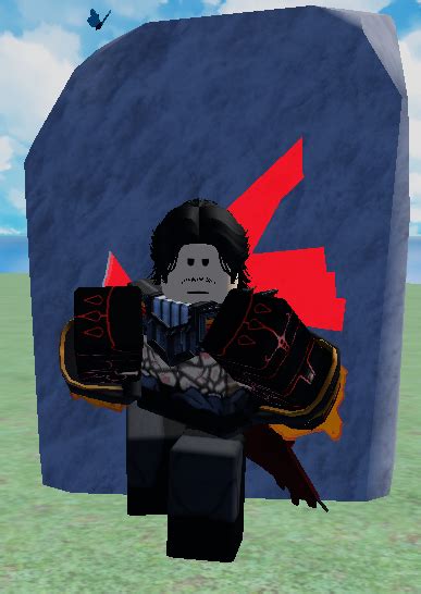Infernasu Roblox 的图像结果