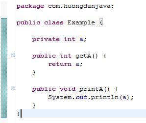Image result for Scope of a Variable in Java Tamil