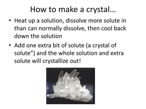 Solubility Process 的图像结果