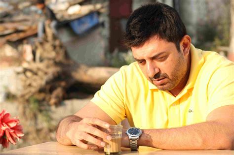 Pujya Pitaji to Dear Dad: Evolution of fathers in Bollywood | IndiaToday