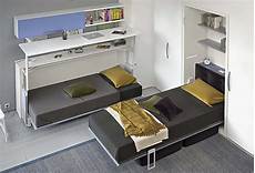 camere da letto a scomparsa letto e scrivania a scomparsa miu clever it camere da letto a scomparsa letto e scrivania a scomparsa miu clever it