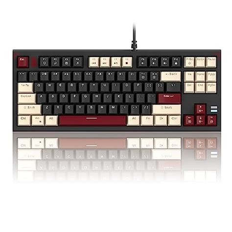 Image result for Coder Keyboard