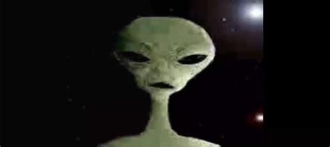 Image result for Alien Message 1974