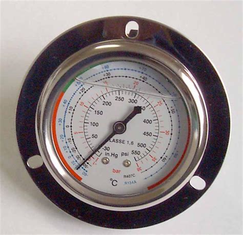 瑞士威科高压压力表/冷媒压力表/油表++MR-305-瑞士威科高压压力表/冷媒压力表/油表++MR-305价格-制冷机组-制冷大市场