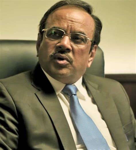 Uri Movie Cast: Who plays who in Vicky Kaushal’s 'Uri: The Surgical ...