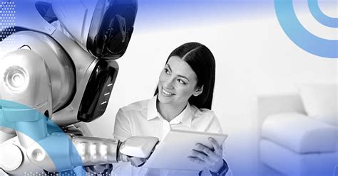 Robot Demi Continuous Work 的图像结果