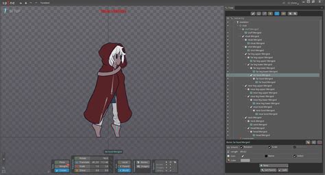 Pixel Animation Software 的图像结果