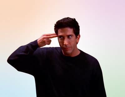 Simpsons Introvert Characters 的图像结果