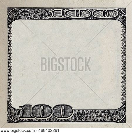 $100 Bill Clip Art Images, Illustrations & Vectors (Free) - Bigstock