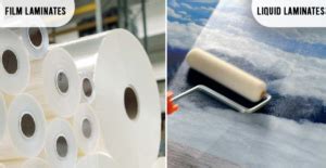 Image result for Paper Coating Types