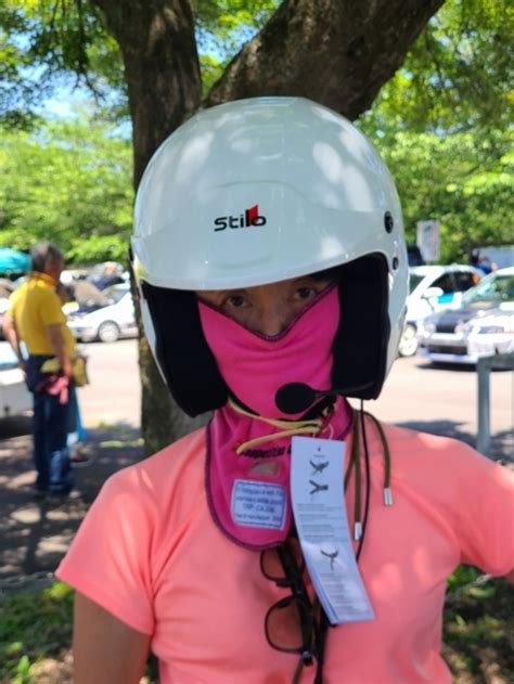 STILO SPORTS PLUS ヘルメット | テルゾマルムラ