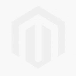 Image result for Filesfly20