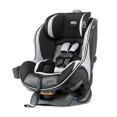 Our Services – Montclair Limo & Car Service