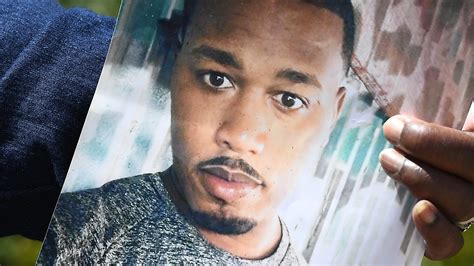 Spartanburg County Jail Recently Released