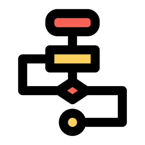 Simple Triangular Algorithm Icon 的图像结果