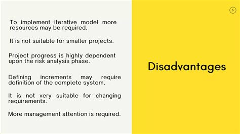 Image result for Iterative Development Life Cycle