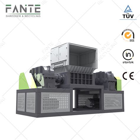 Recycling Machine 的图像结果