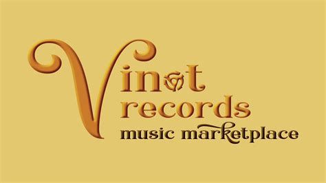 Image result for Modest Mouse Dramamine