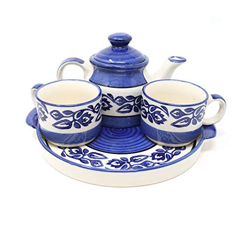 Amazon.in Bestsellers: The most popular items in Tea Cups