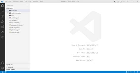 Image result for TC2000 PCF Codes
