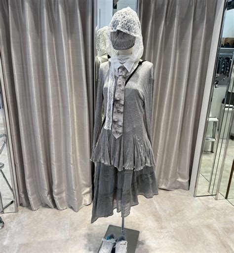 Image result for LED TV Display Pressing Machine