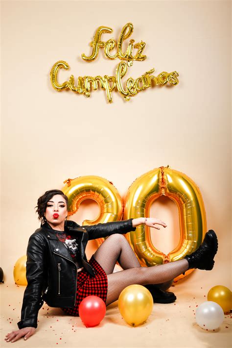 Do Bananas Have Calcium?