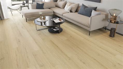 LVT Flooring Silk Oak | Direct Flooring Online