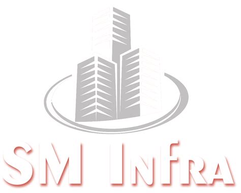 SM Infra