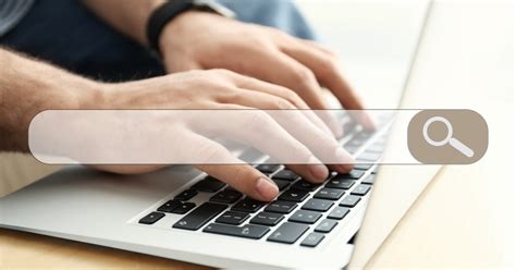 Image result for Net Search Engine