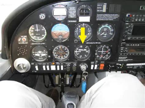 Air India Boeing 787 Crash in Ahmedabad: Expert Analyses RAT Deployment ...