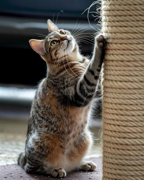 Cat Back Scratching 的图像结果