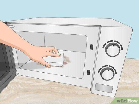 Image result for How to Use Eraser