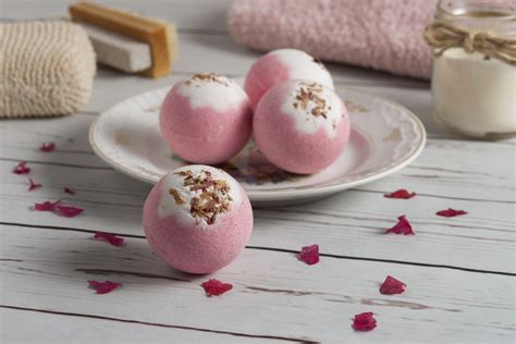 Image result for Craft Projects