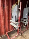 Used Power Distribution Panel for sale. Bennington equipment & more ...