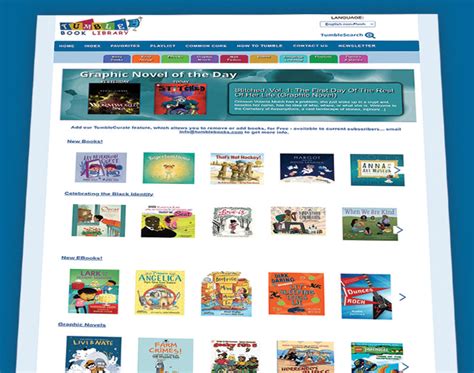 Image result for Mr Tumble Library