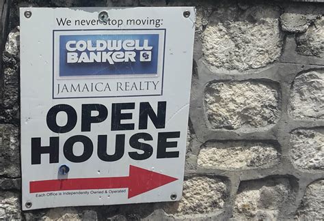 Coldwell Banker Jamaica | Locations, Contact Info (And Its History)