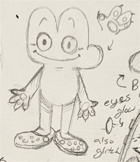 Object Overload Funny Faces 的图像结果