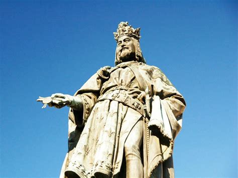 Croatia History & Culture - Language, Tradition & Festivals | Flamingo ...