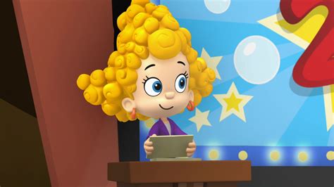 Bubble Guppies Season 2 Image | Fancaps