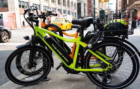 Image result for Commuting Optimized Bicycle Designs