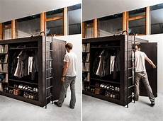Multifunctional Storage Furniture Design Idea Adding Guest Bed Space Saving Interior Design by Multifunctional Storage Furniture Design Adding Guest Bed Multifunctional Storage Furniture Design Idea Adding Guest Bed Space Saving Interior Design