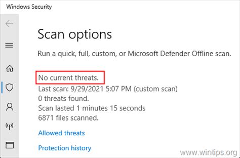 Image result for File Transfer with Defender Scan