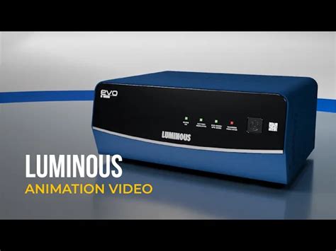 The Impact of Animation in Modern Advertising