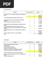 Image result for Networkinng Models for Computer Lab