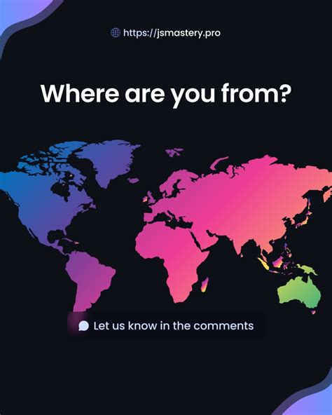 Image result for JavaScript Mastery