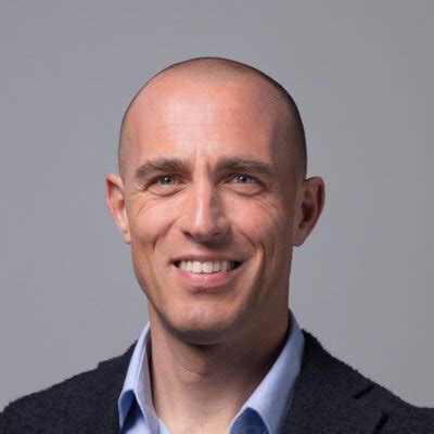 Oberalp und Under Armour Partnerschaft in der Schweiz • Oberalp