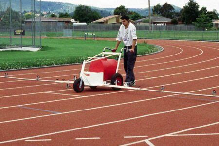 Line Marking Machine 的图像结果