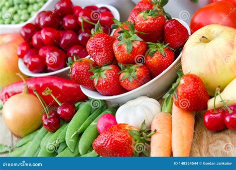 Healthy Organic Food 的图像结果