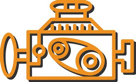 Engine Icon 的图像结果